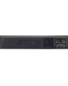 Power Walker PowerWalker UPS On-Line 2000VA 8X IEC OUT, USB/RS-232, LCD, RACK 19''/TOWER - nr 22