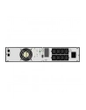 Power Walker PowerWalker UPS On-Line 2000VA 8X IEC OUT, USB/RS-232, LCD, RACK 19''/TOWER - nr 45