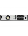 Power Walker PowerWalker UPS On-Line 2000VA 8X IEC OUT, USB/RS-232, LCD, RACK 19''/TOWER - nr 47