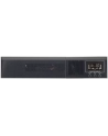 Power Walker PowerWalker UPS On-Line 2000VA 8X IEC OUT, USB/RS-232, LCD, RACK 19''/TOWER - nr 7