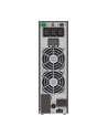 Power Walker UPS On-Line 3000VA, TGS, 3x IEC, USB/RS-232, LCD, Tower, EPO - nr 15