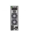 Power Walker UPS On-Line 3000VA, TGS, 3x IEC, USB/RS-232, LCD, Tower, EPO - nr 22