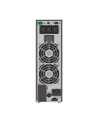 Power Walker UPS On-Line 3000VA, TGS, 3x IEC, USB/RS-232, LCD, Tower, EPO - nr 26