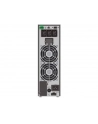 Power Walker UPS On-Line 3000VA, TGS, 3x IEC, USB/RS-232, LCD, Tower, EPO - nr 3