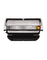 Grill elektryczny TEFAL GC 722D Optigrill+ XL - nr 5