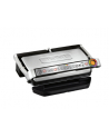 Grill elektryczny TEFAL GC 722D Optigrill+ XL - nr 6