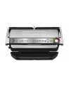 Grill elektryczny TEFAL GC 722D Optigrill+ XL - nr 11