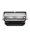 Grill elektryczny TEFAL GC 722D Optigrill+ XL - nr 12