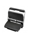 Grill elektryczny TEFAL GC 722D Optigrill+ XL - nr 1