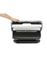 Grill elektryczny TEFAL GC 722D Optigrill+ XL - nr 21