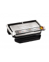 Grill elektryczny TEFAL GC 722D Optigrill+ XL - nr 24