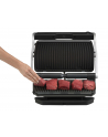 Grill elektryczny TEFAL GC 722D Optigrill+ XL - nr 25