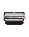 Grill elektryczny TEFAL GC 722D Optigrill+ XL - nr 2