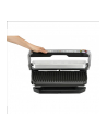 Grill elektryczny TEFAL GC 722D Optigrill+ XL - nr 31