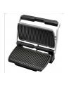 Grill elektryczny TEFAL GC 722D Optigrill+ XL - nr 32