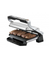 Grill elektryczny TEFAL GC 722D Optigrill+ XL - nr 9