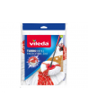 Wkład do mopa Vileda Easy Wring and Clean Turbo - nr 8