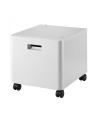 Szafka pod urządzenia Brother ZUNTBC4FARBLASER (HLL9310CDW, MFCL9570CDW) - nr 14