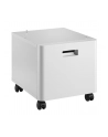 Szafka pod urządzenia Brother ZUNTBC4FARBLASER (HLL9310CDW, MFCL9570CDW) - nr 15