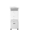 Szafka pod urządzenia Brother ZUNTBC4FARBLASER (HLL9310CDW, MFCL9570CDW) - nr 17