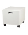 Szafka pod urządzenia Brother ZUNTBC4FARBLASER (HLL9310CDW, MFCL9570CDW) - nr 19