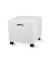 Szafka pod urządzenia Brother ZUNTBC4FARBLASER (HLL9310CDW, MFCL9570CDW) - nr 20