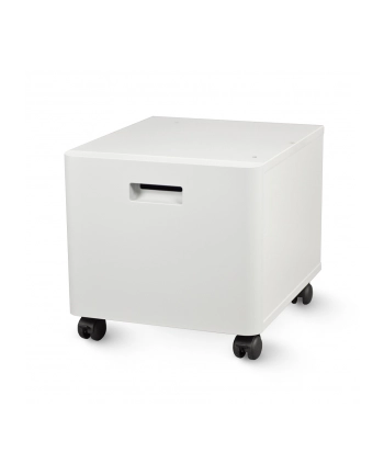 Szafka pod urządzenia Brother ZUNTBC4FARBLASER (HLL9310CDW, MFCL9570CDW) nr 2