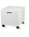 Szafka pod urządzenia Brother ZUNTBC4FARBLASER (HLL9310CDW, MFCL9570CDW) - nr 21