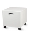 Szafka pod urządzenia Brother ZUNTBC4FARBLASER (HLL9310CDW, MFCL9570CDW) - nr 2
