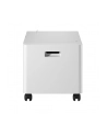 Szafka pod urządzenia Brother ZUNTBC4FARBLASER (HLL9310CDW, MFCL9570CDW) - nr 3