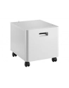 Szafka pod urządzenia Brother ZUNTBC4FARBLASER (HLL9310CDW, MFCL9570CDW) - nr 5