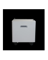 Szafka pod urządzenia Brother ZUNTL6000W (L6300, L6400, L6600,L6800,L6900) - nr 13