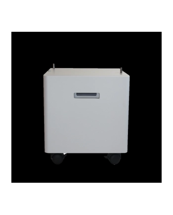 Szafka pod urządzenia Brother ZUNTL6000W (L6300, L6400, L6600,L6800,L6900) nr 1