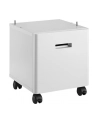 Szafka pod urządzenia Brother ZUNTL6000W (L6300, L6400, L6600,L6800,L6900) - nr 18
