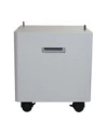 Szafka pod urządzenia Brother ZUNTL6000W (L6300, L6400, L6600,L6800,L6900) - nr 19