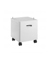 Szafka pod urządzenia Brother ZUNTL6000W (L6300, L6400, L6600,L6800,L6900) - nr 5