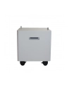 Szafka pod urządzenia Brother ZUNTL6000W (L6300, L6400, L6600,L6800,L6900) - nr 8