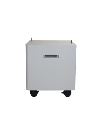 Szafka pod urządzenia Brother ZUNTL6000W (L6300, L6400, L6600,L6800,L6900) nr 2