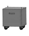 Szafka pod urządzenia Brother ZUNTL6000W (L6300, L6400, L6600,L6800,L6900) - nr 9