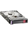 Hewlett Packard Enterprise 300GB SAS 12G Enterprise 15K SFF (2.5in) SC 3yr Wty Digitally Signed Firmware HDD  870753-B21 - nr 3