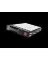 Hewlett Packard Enterprise 600GB SAS 12G Enterprise 10K SFF (2.5in) SC 3yr Wty Digitally Signed Firmware HDD                872477-B21 - nr 9