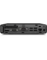 Hewlett Packard Enterprise 1.2TB SAS 12G Enterprise 10K SFF (2.5in) SC 3yr Wty Digitally Signed Firmware HDD                872479-B21 - nr 10