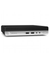 Hewlett Packard Enterprise 1.2TB SAS 12G Enterprise 10K SFF (2.5in) SC 3yr Wty Digitally Signed Firmware HDD                872479-B21 - nr 8