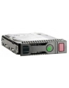 Hewlett Packard Enterprise 1.8TB SAS 12G Enterprise 10K SFF (2.5in) SC 3yr Wty 512e Digitally Signed Firmware HDD  872481-B21 - nr 13