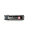 Hewlett Packard Enterprise 1.8TB SAS 12G Enterprise 10K SFF (2.5in) SC 3yr Wty 512e Digitally Signed Firmware HDD  872481-B21 - nr 2