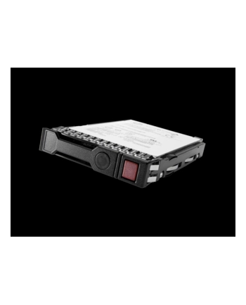 Hewlett Packard Enterprise 1.8TB SAS 12G Enterprise 10K SFF (2.5in) SC 3yr Wty 512e Digitally Signed Firmware HDD  872481-B21 nr 1