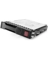 Hewlett Packard Enterprise 2TB SAS 12G Midline 7.2K LFF (3.5in) SC 1yr Wty Digitally Signed Firmware HDD      872485-B21 - nr 14