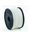 Filament Gembird ABS White | 1,75mm | 1kg - nr 4