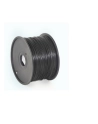 Filament Gembird PLA Black | 1,75mm | 1kg - nr 2