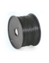 Filament Gembird PLA Black | 1,75mm | 1kg - nr 6